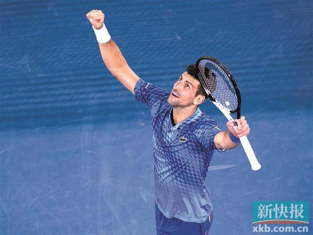 令他满意的 令他满意的