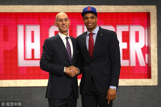 的一道难关 的一道难关