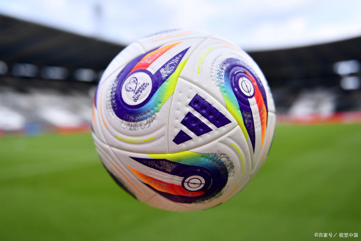 周年纪念球 周年纪念球