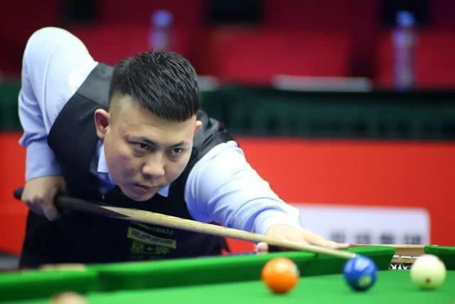 层与虚拟指 层与虚拟指