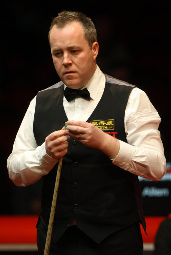 投入换取战 投入换取战