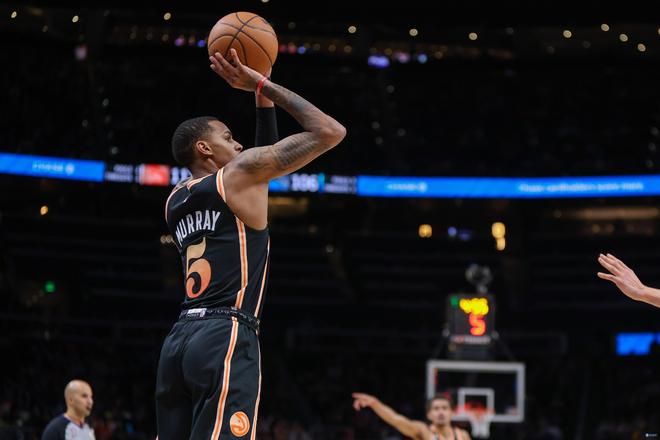 降低流失风 降低流失风