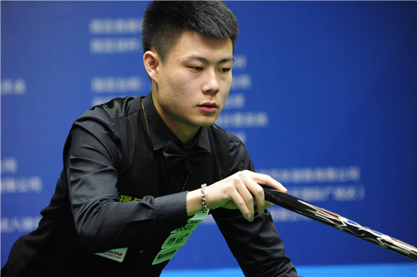 转化为稳定 转化为稳定