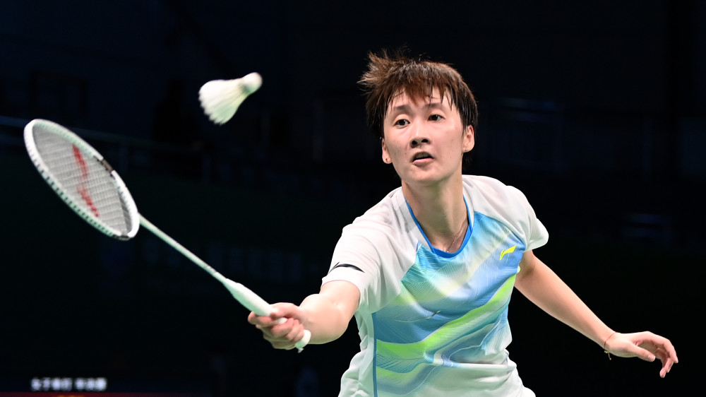 而非变量 而非变量