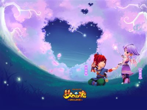 支付结构与 支付结构与