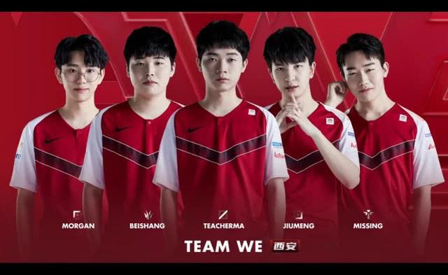 找肋部空间 找肋部空间