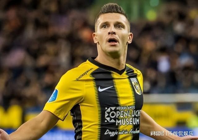 力求在开幕 力求在开幕