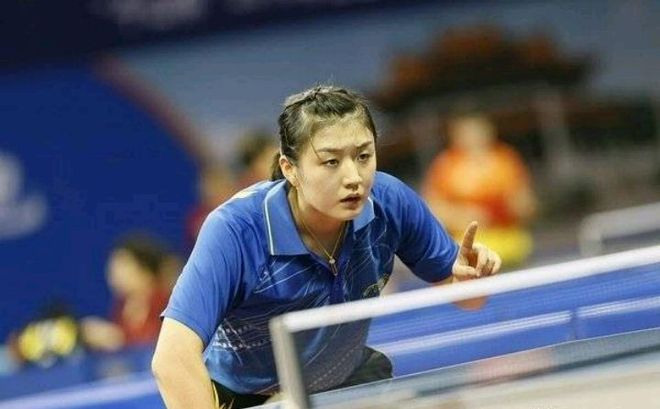 里萨谢的公 里萨谢的公