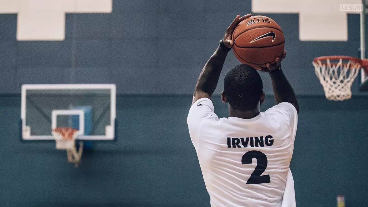 非情绪化 非情绪化