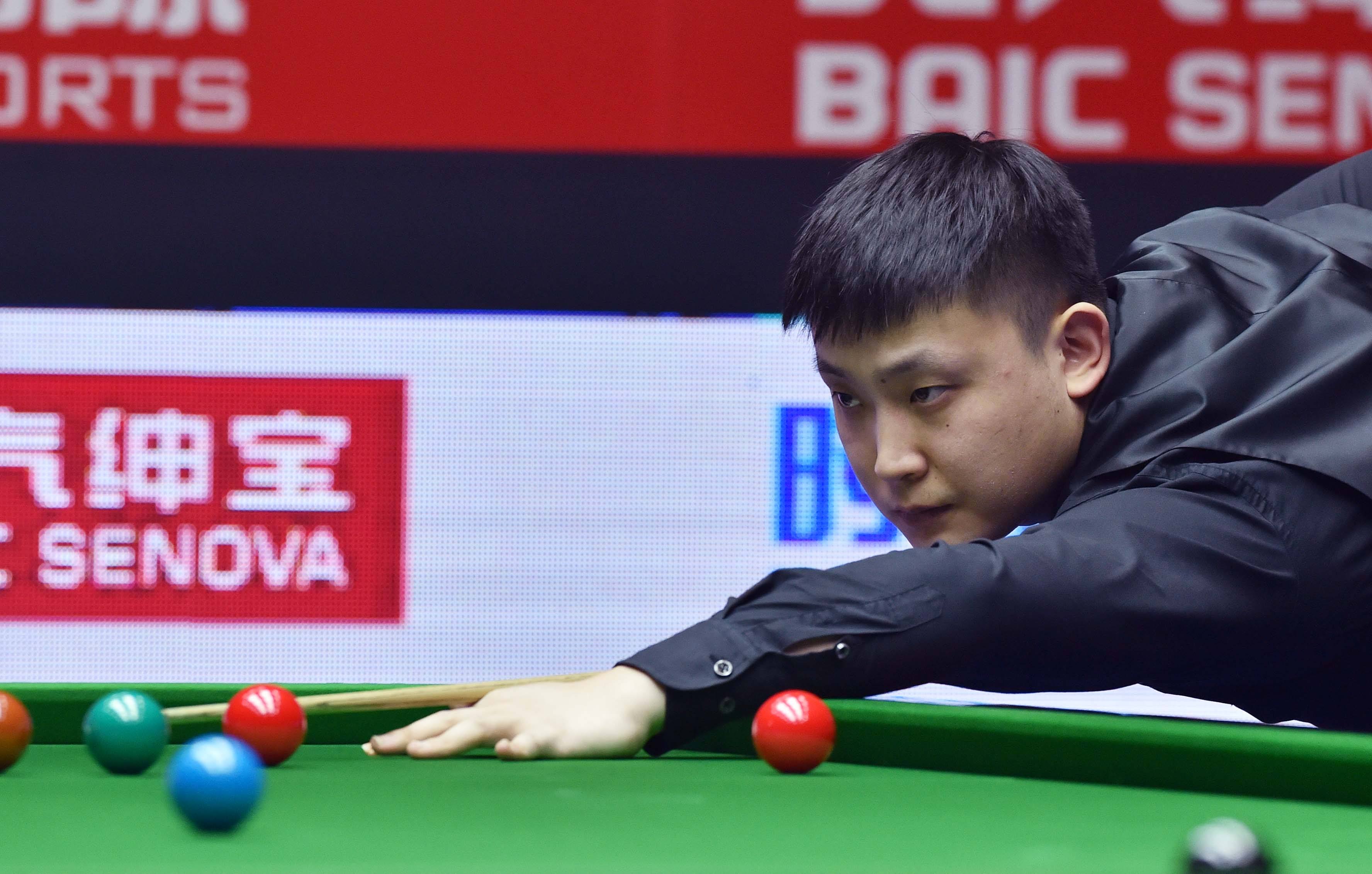 而在于精准 而在于精准