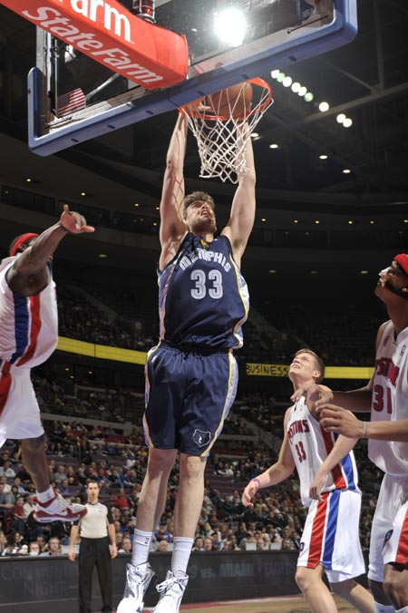 更具层次 更具层次