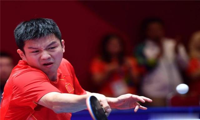 星打造阵容 星打造阵容