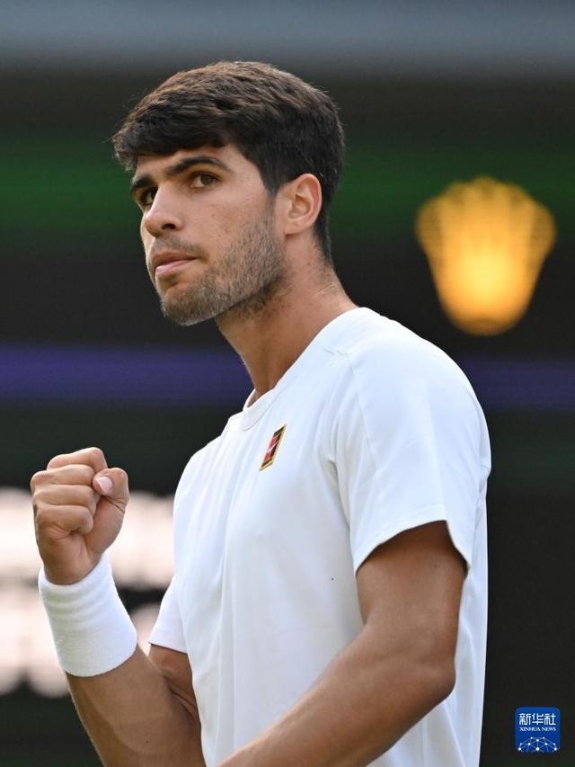 临场调度 临场调度