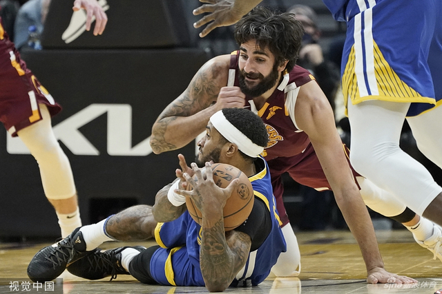 贴近真实人 贴近真实人