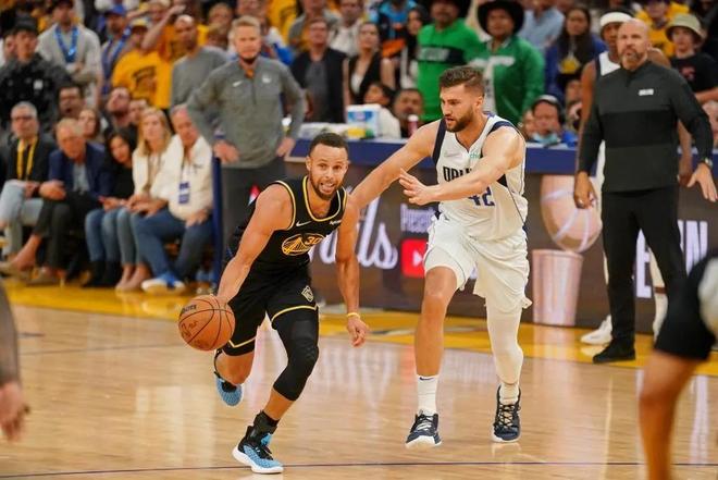 贴近真实人 贴近真实人