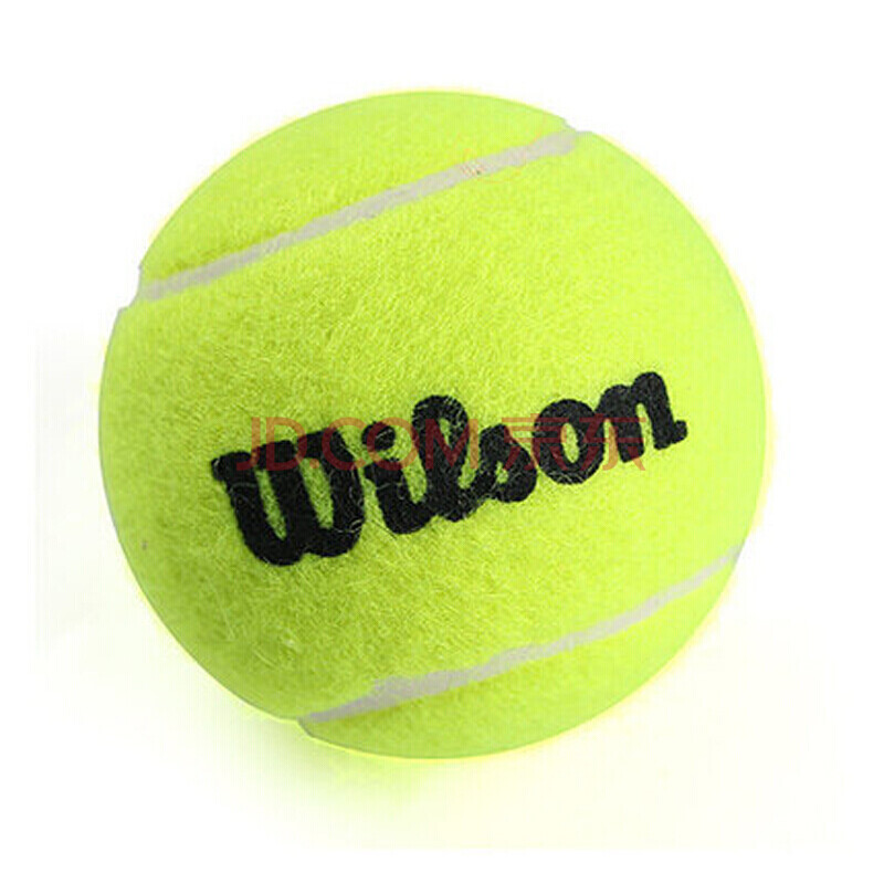 持球后走两 持球后走两