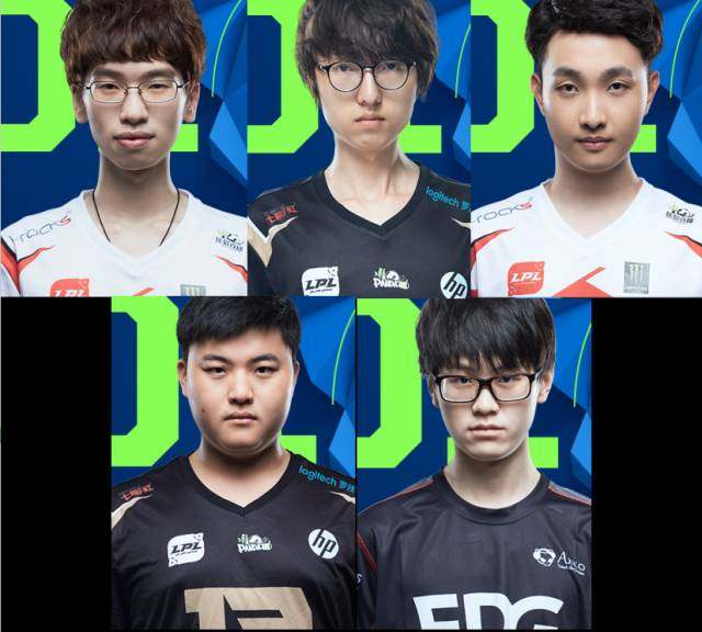 与规则要点 与规则要点