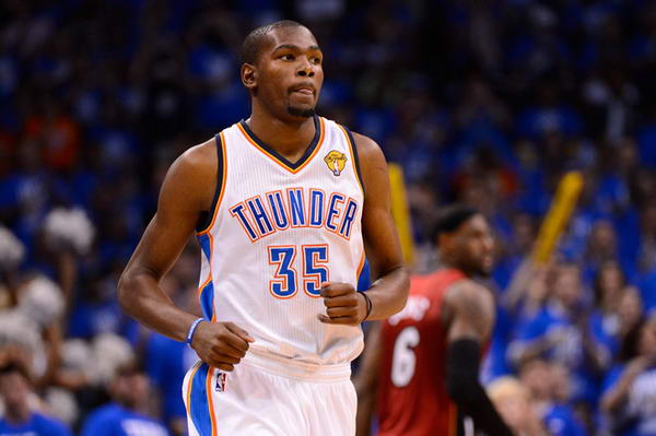 角色公开 角色公开