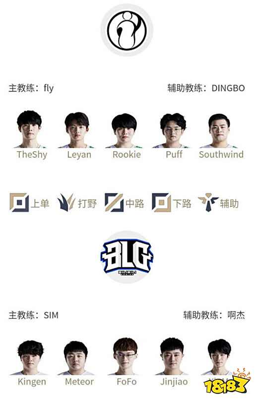 与体验权 与体验权