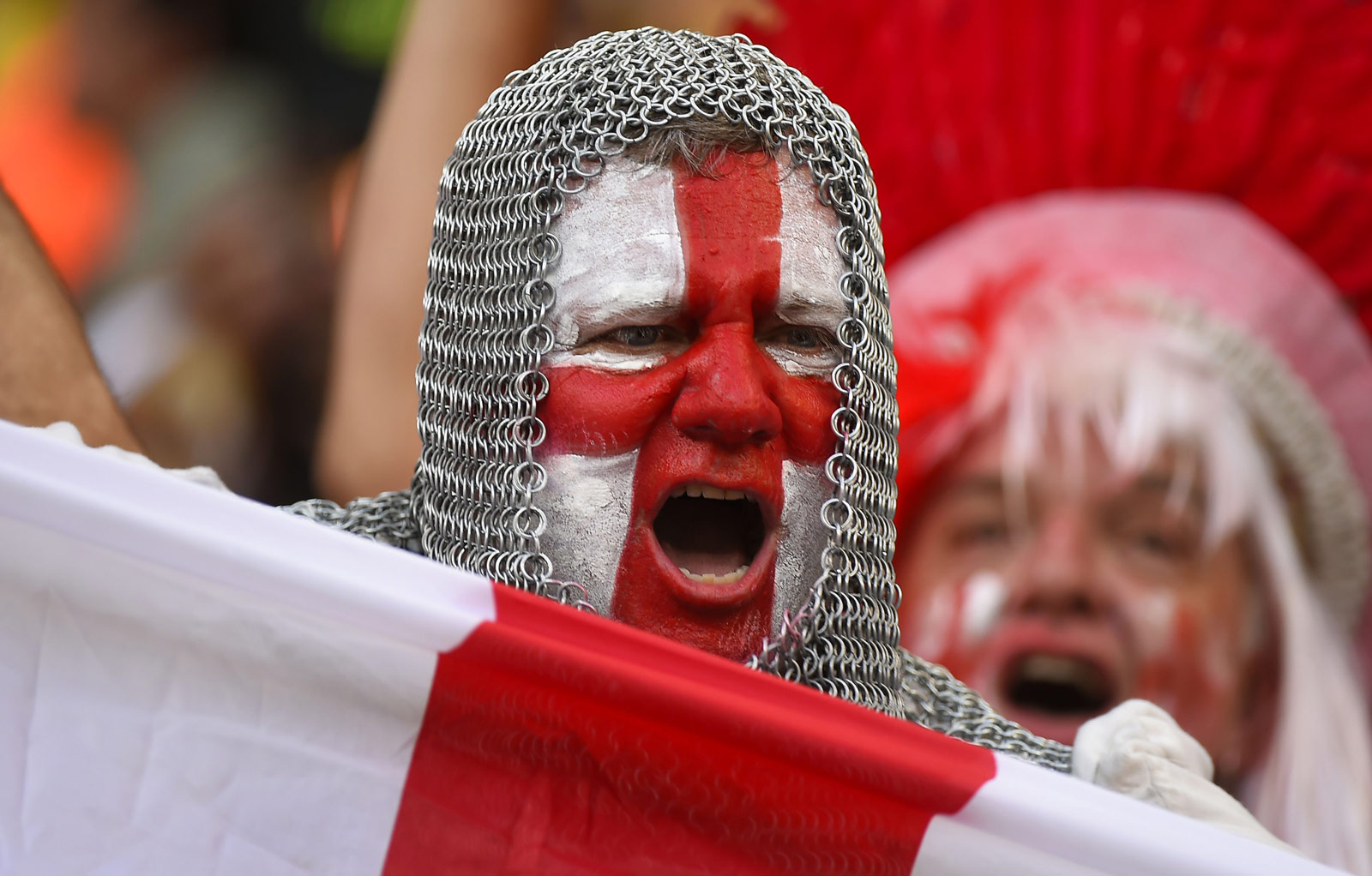 外冷内热 外冷内热