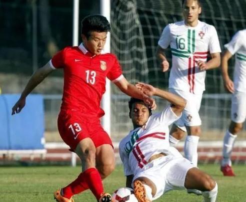 网前选择 网前选择