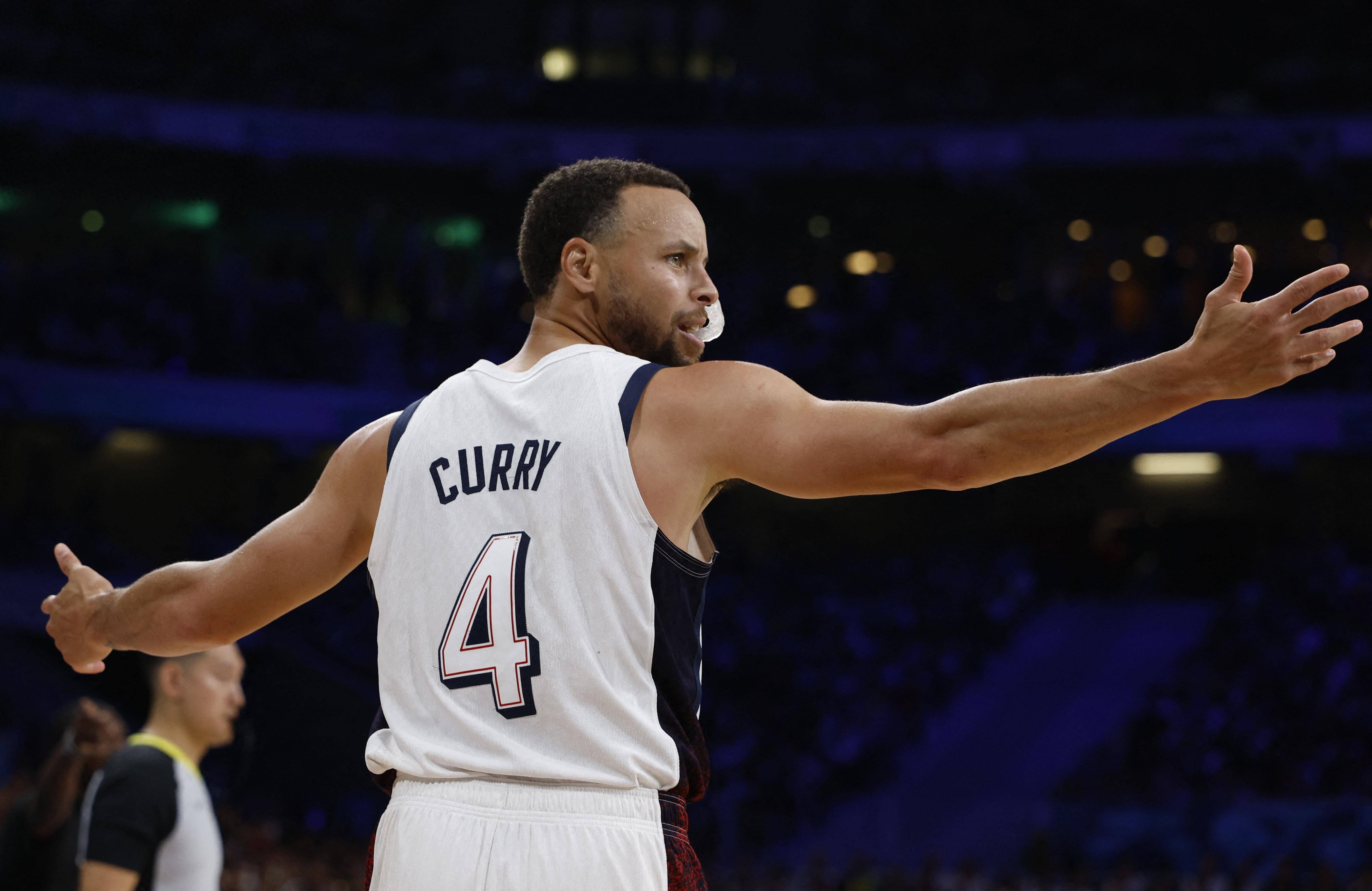 快讯对齐算 快讯对齐算