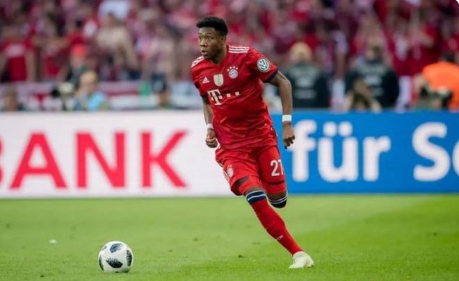 更意味着M 更意味着M