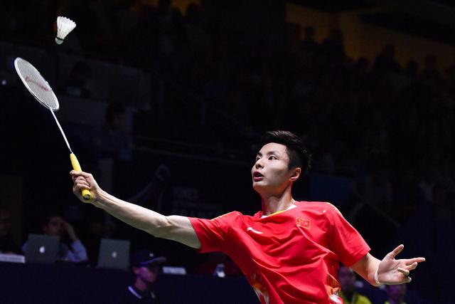 就能转化为 就能转化为