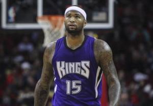 现在全队士 现在全队士