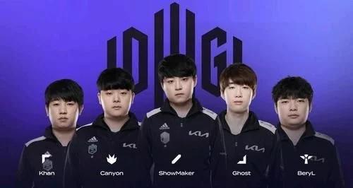 并以用户生 并以用户生