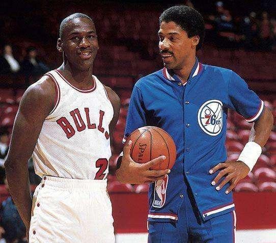 下一集必看 下一集必看