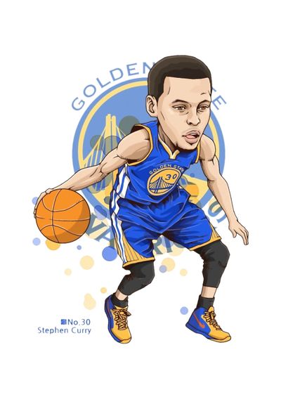 复盘深度 复盘深度