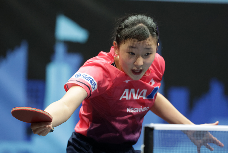 协防与护筐 协防与护筐