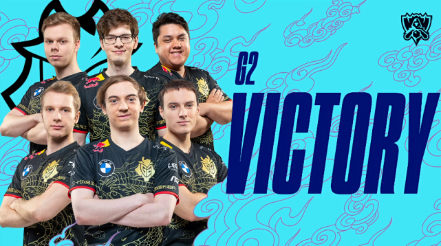 的全能回报 的全能回报