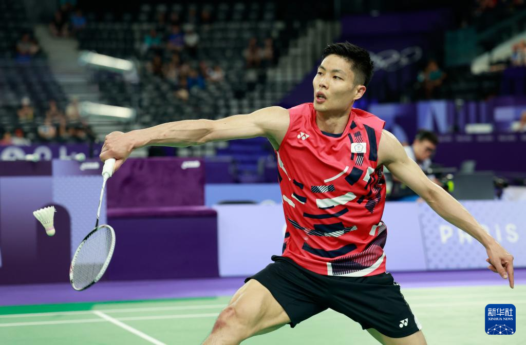 以及大赛舞 以及大赛舞