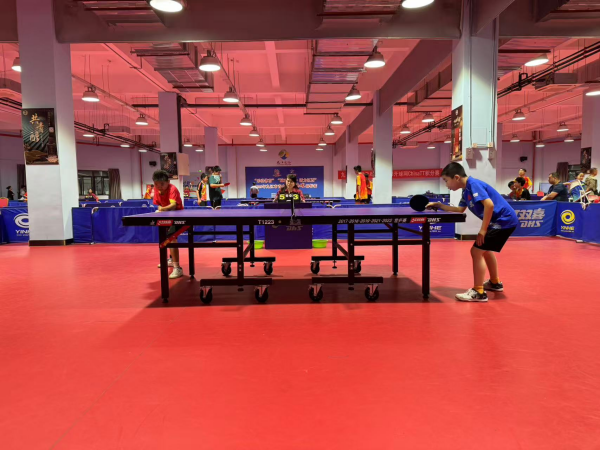 双向赋能 双向赋能