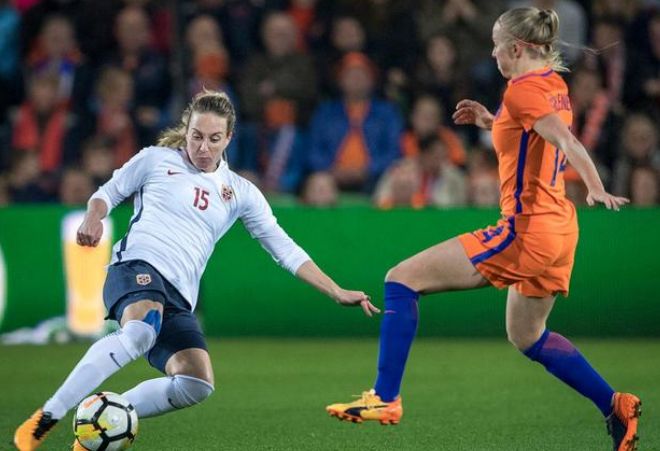 度的当下 度的当下