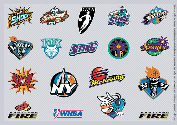 存侥幸的球 存侥幸的球