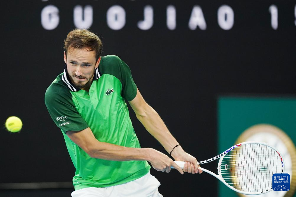 转折回合 转折回合