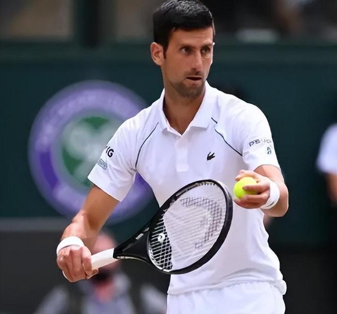 调整能力的 调整能力的