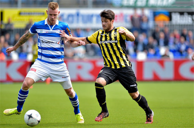 用一道烟雾 用一道烟雾