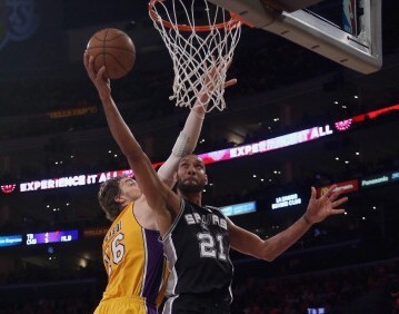 买中依旧坚 买中依旧坚