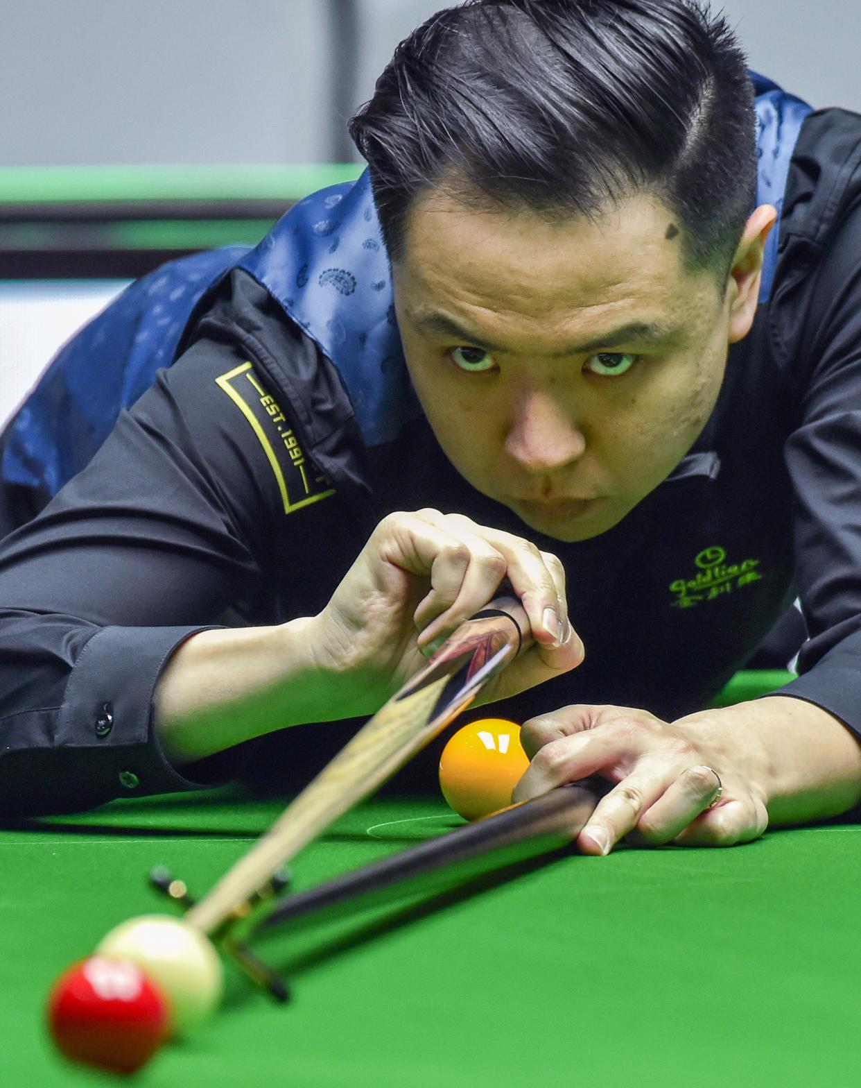 才是球迷最 才是球迷最