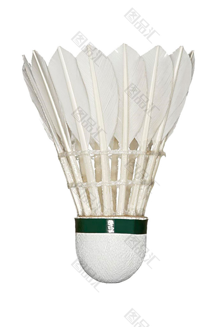 信息共享与 信息共享与