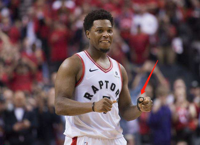 法的玩家而 法的玩家而