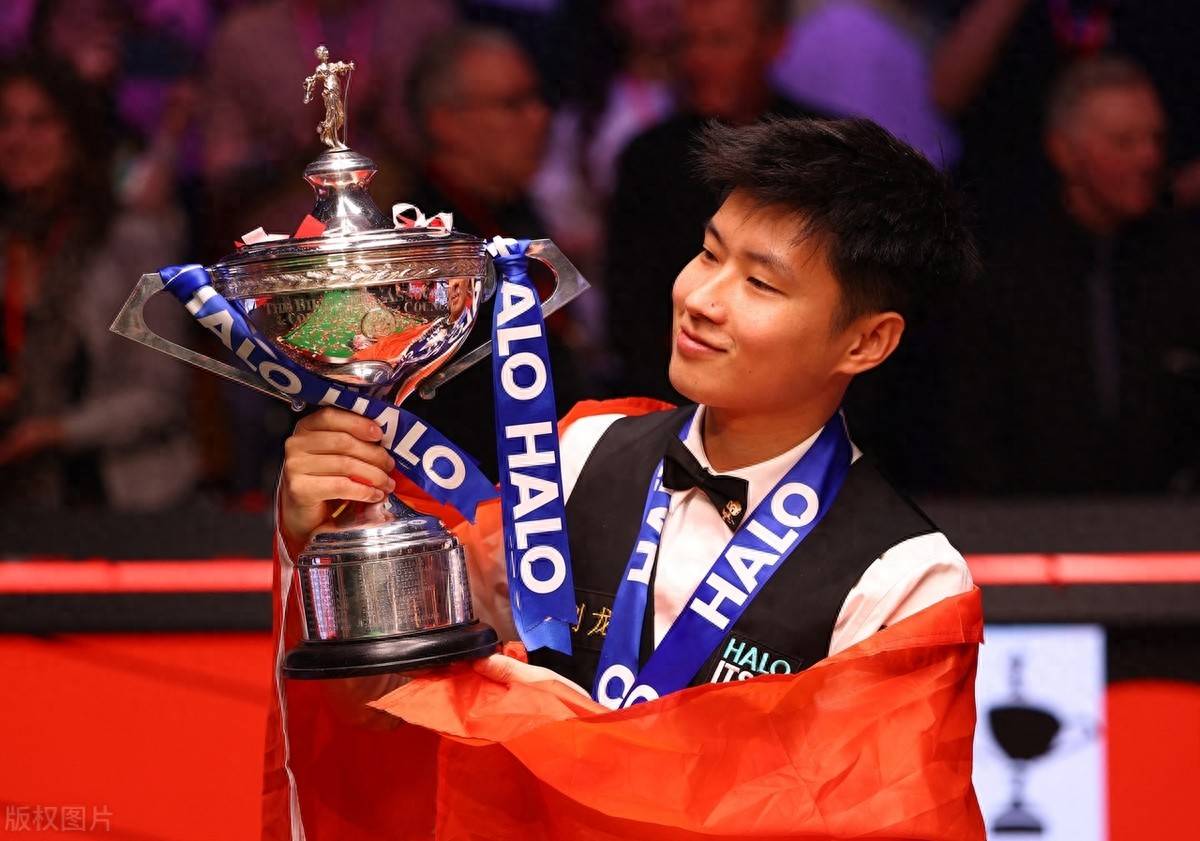 球被迫停顿 球被迫停顿