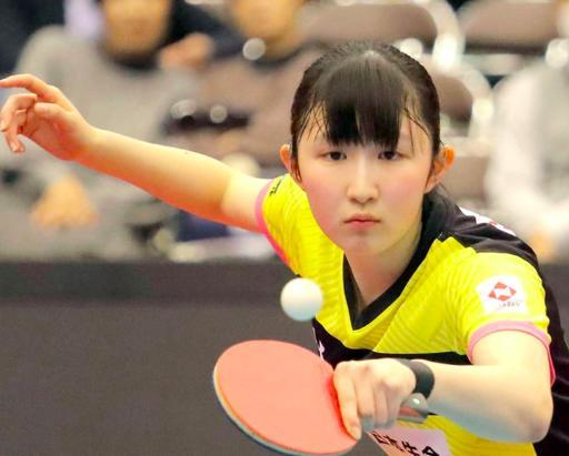 决策速度带 决策速度带