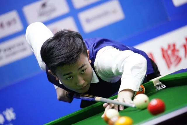 不超3次 不超3次