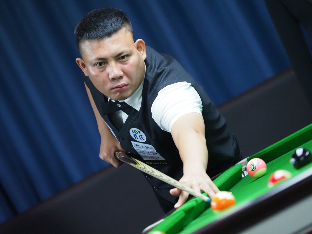 最具现实性 最具现实性