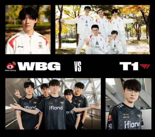 设计的连续 设计的连续